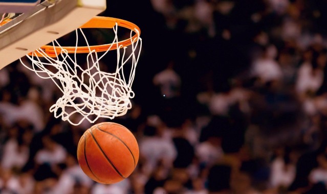 【华体会体育官方】伦纳德自曝三分野心曾遭卢指导质疑，场均12记？当时他觉得我疯了