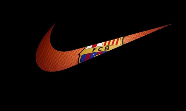 华体会集团-致命斜射+完美反击！贝蒂斯双星闪光，让西甲第三轰然翻车