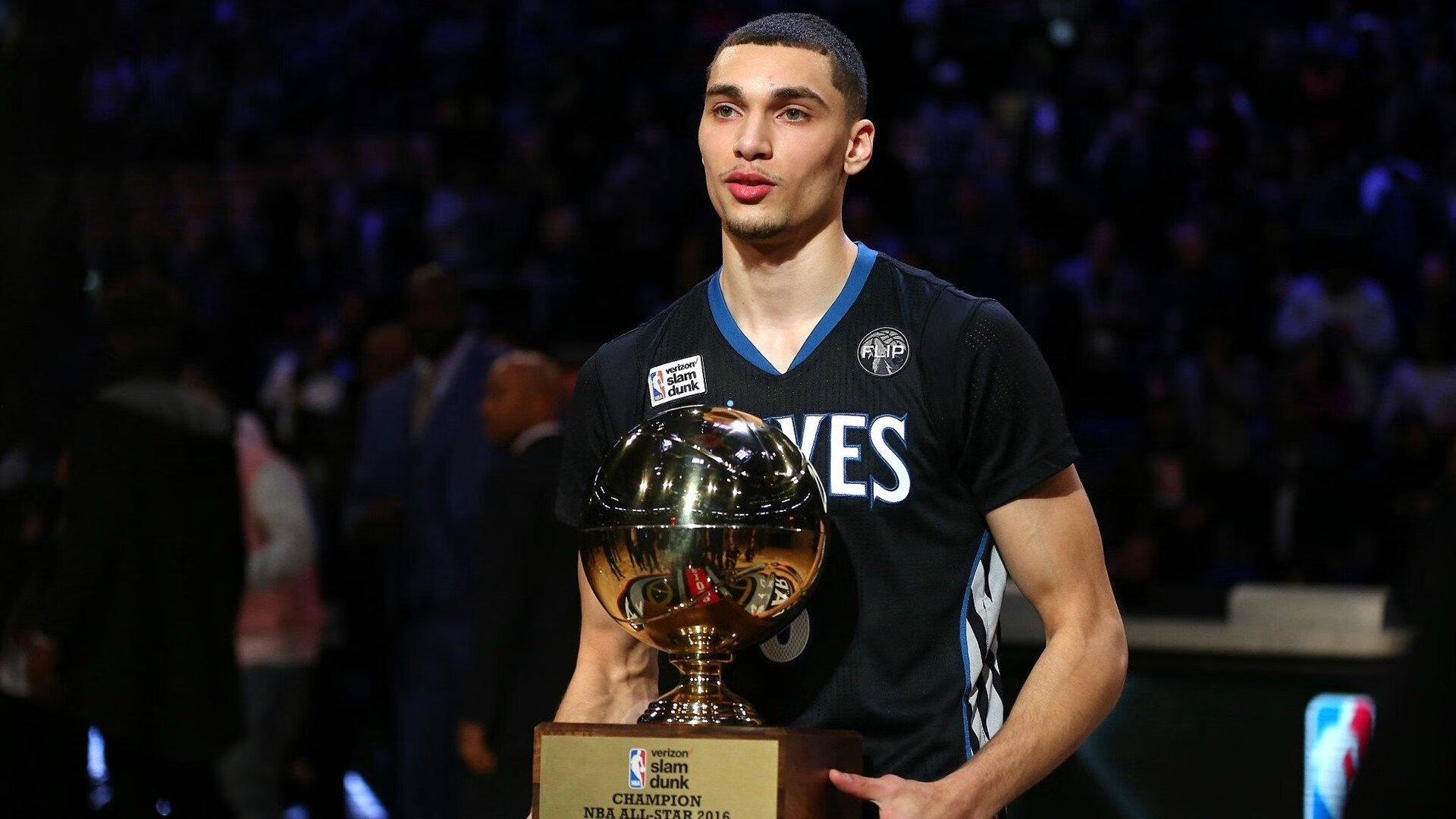 凯文·杜兰特—篮球史上最卓越的单挑艺术大师