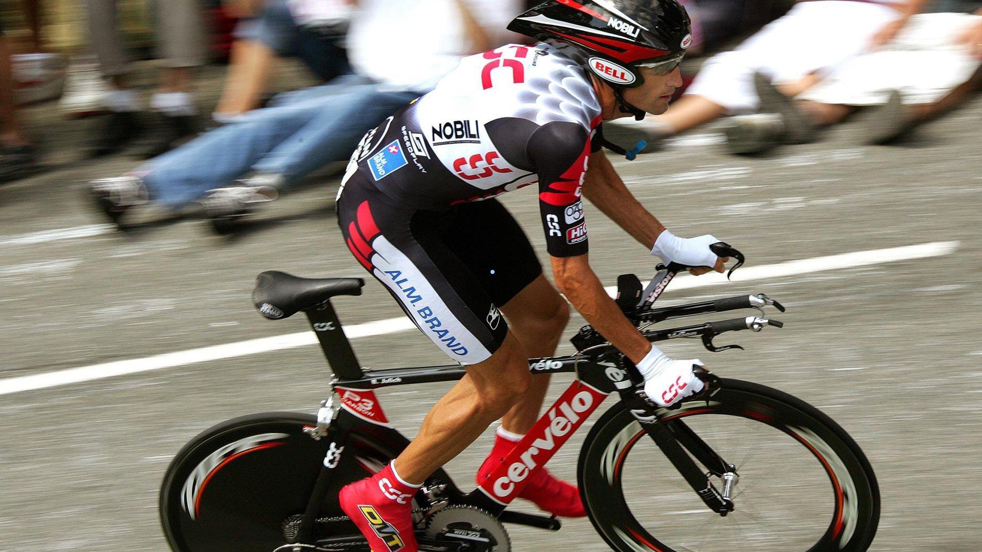 欧冠前瞻,利物浦客战马赛,没落豪强难阻红军,预测0-3胜局彰显实力差距