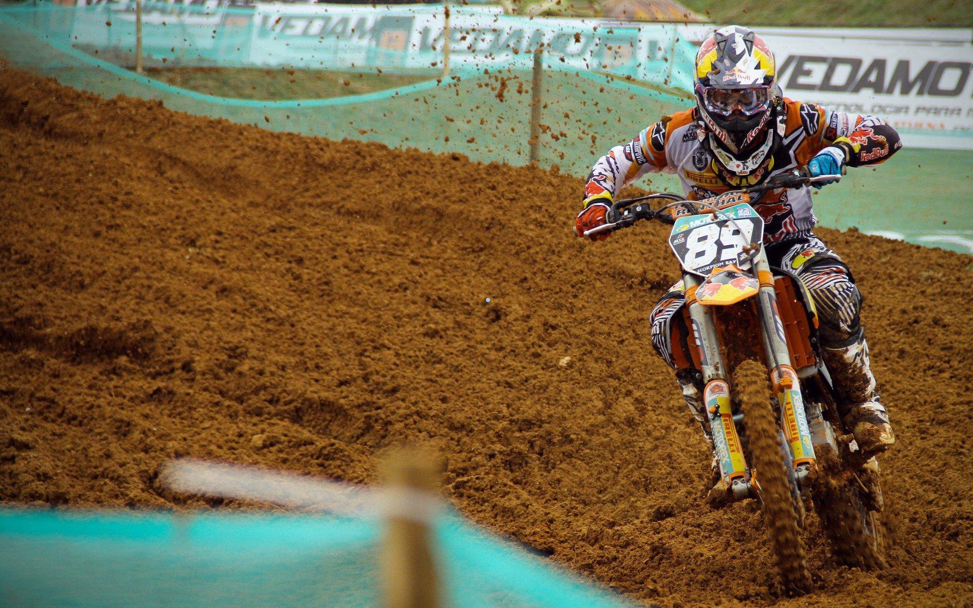 西甲前瞻,皇家贝蒂斯对阵赫塔费,进攻与中场的战术博弈将决定比赛走向