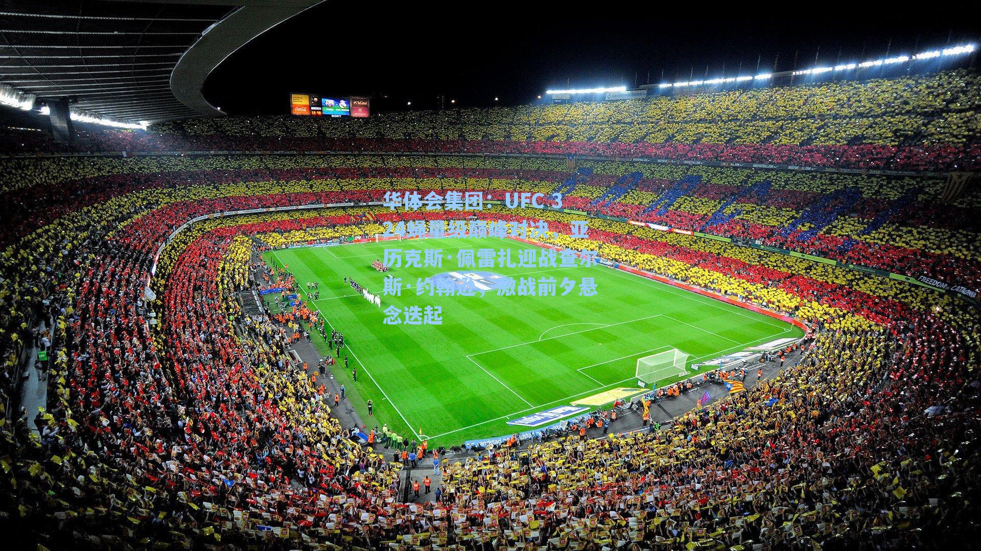 UFC 324蝇量级巅峰对决,亚历克斯·佩雷扎迎战查尔斯·约翰逊,激战前夕悬念迭起