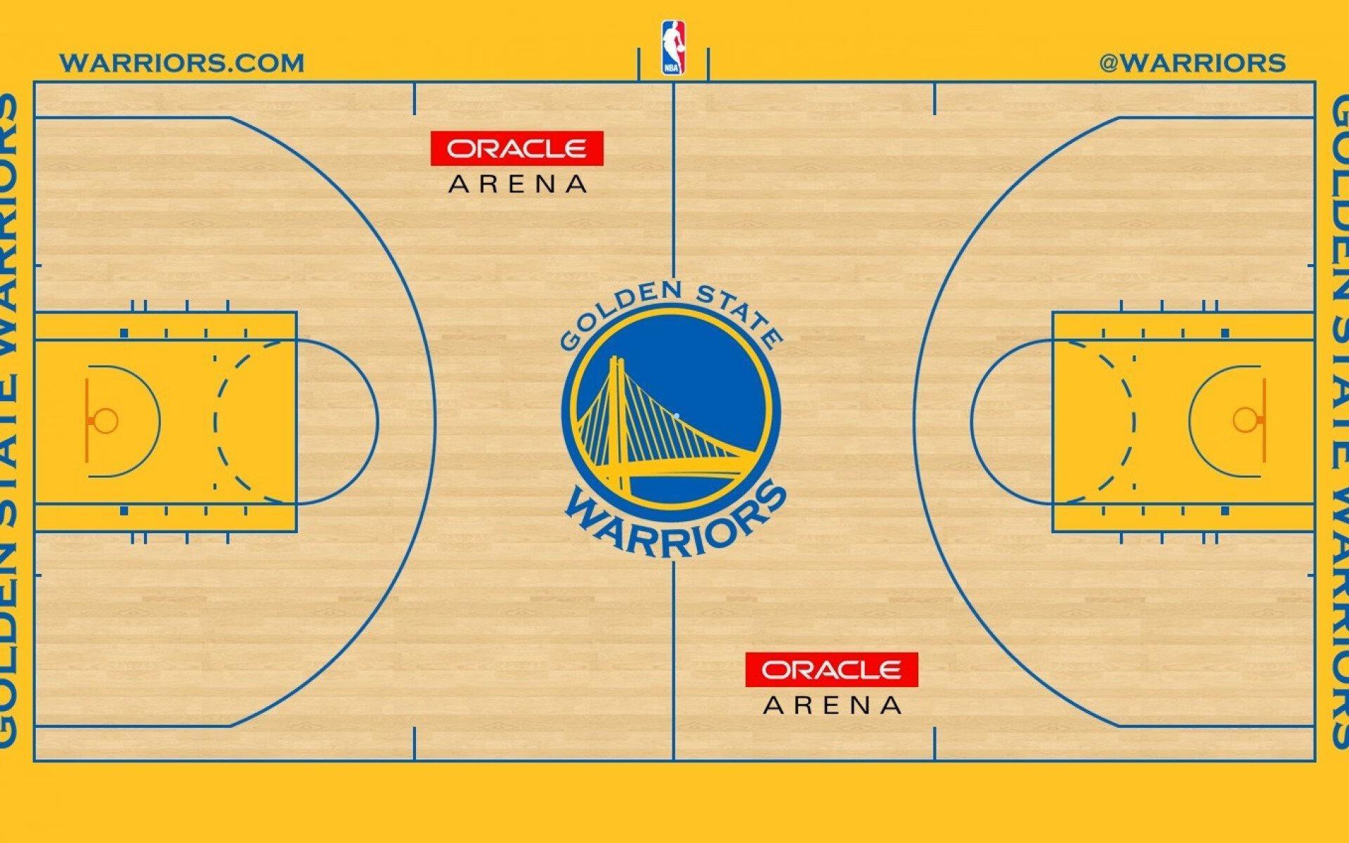 巴特勒复出贡献19分8助攻,勇士七将得分上双终结公牛三连胜