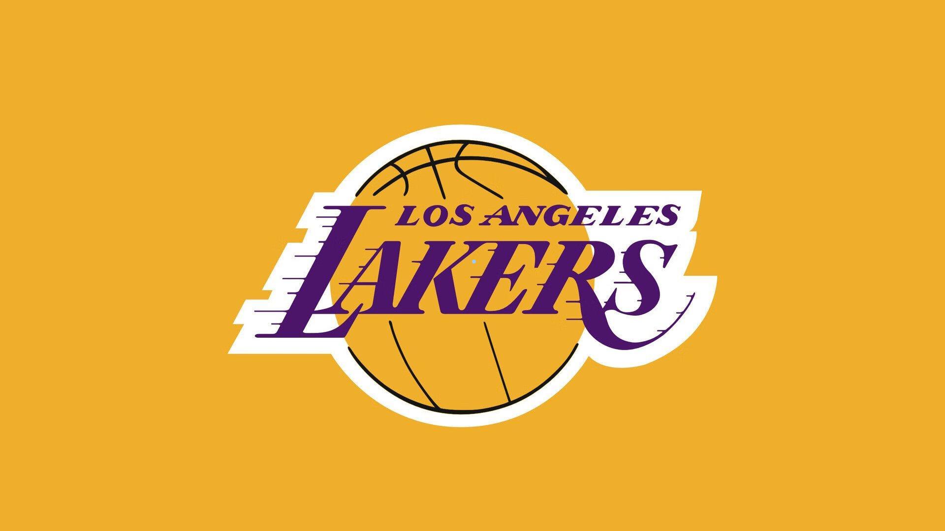 快船主场力克奇才收获18连胜,上次落败时哈登与小卡尚未登陆NBA