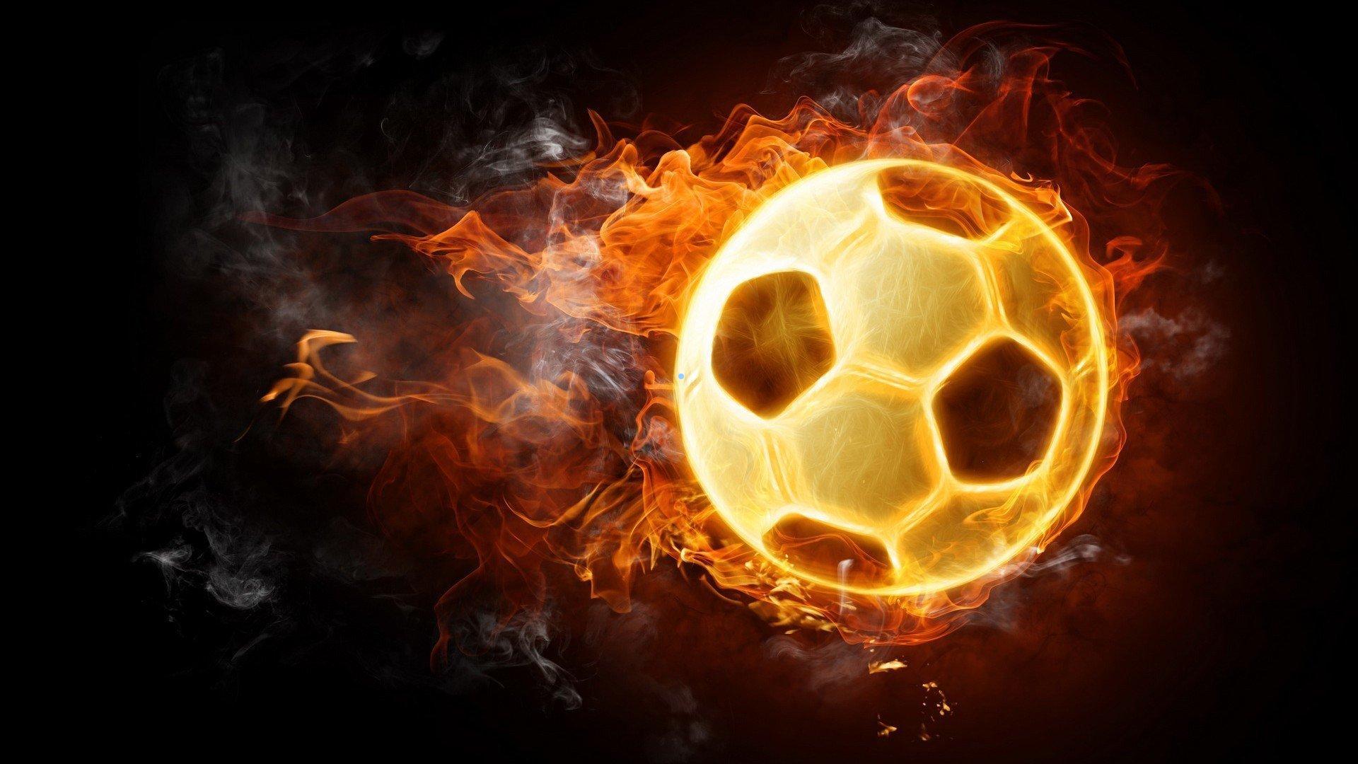 奥斯瓦尔多心声，迪巴拉加盟博卡仅是美好愿景，现实难企及