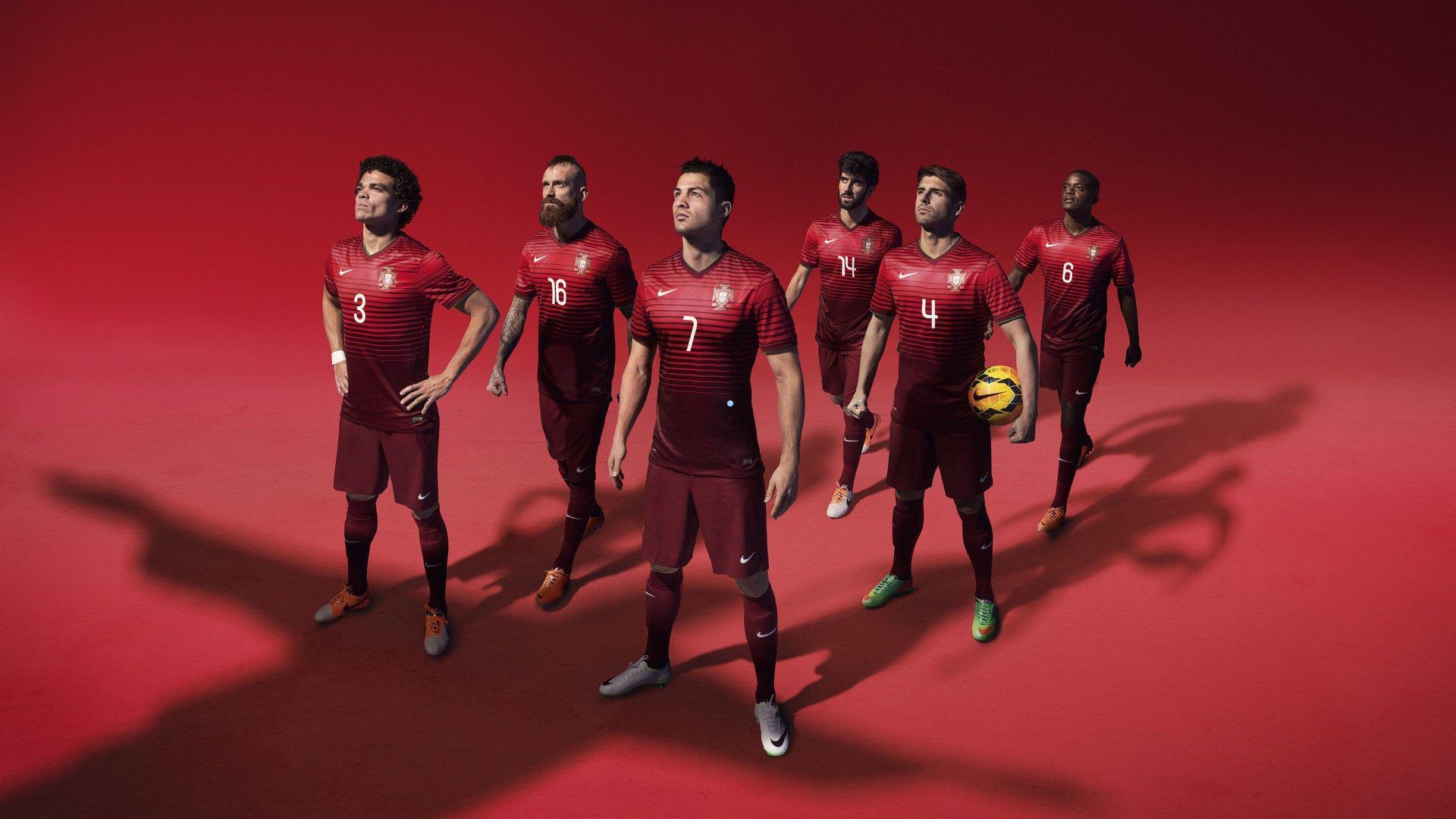 官方确认，龙东租借提前终止，重返帕丘卡备战新赛季