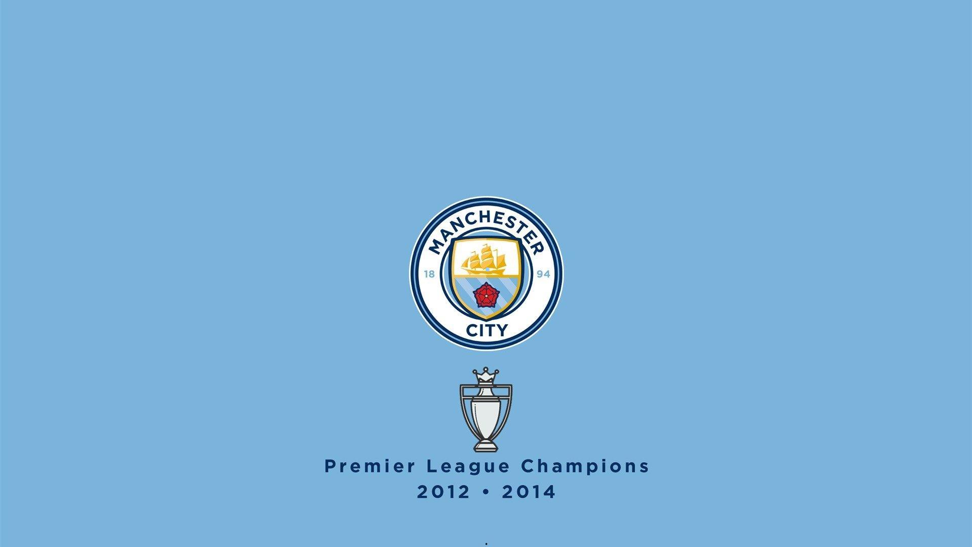 历史性突破！中国队再进亚洲杯决赛，告别2004年8月7日之痛