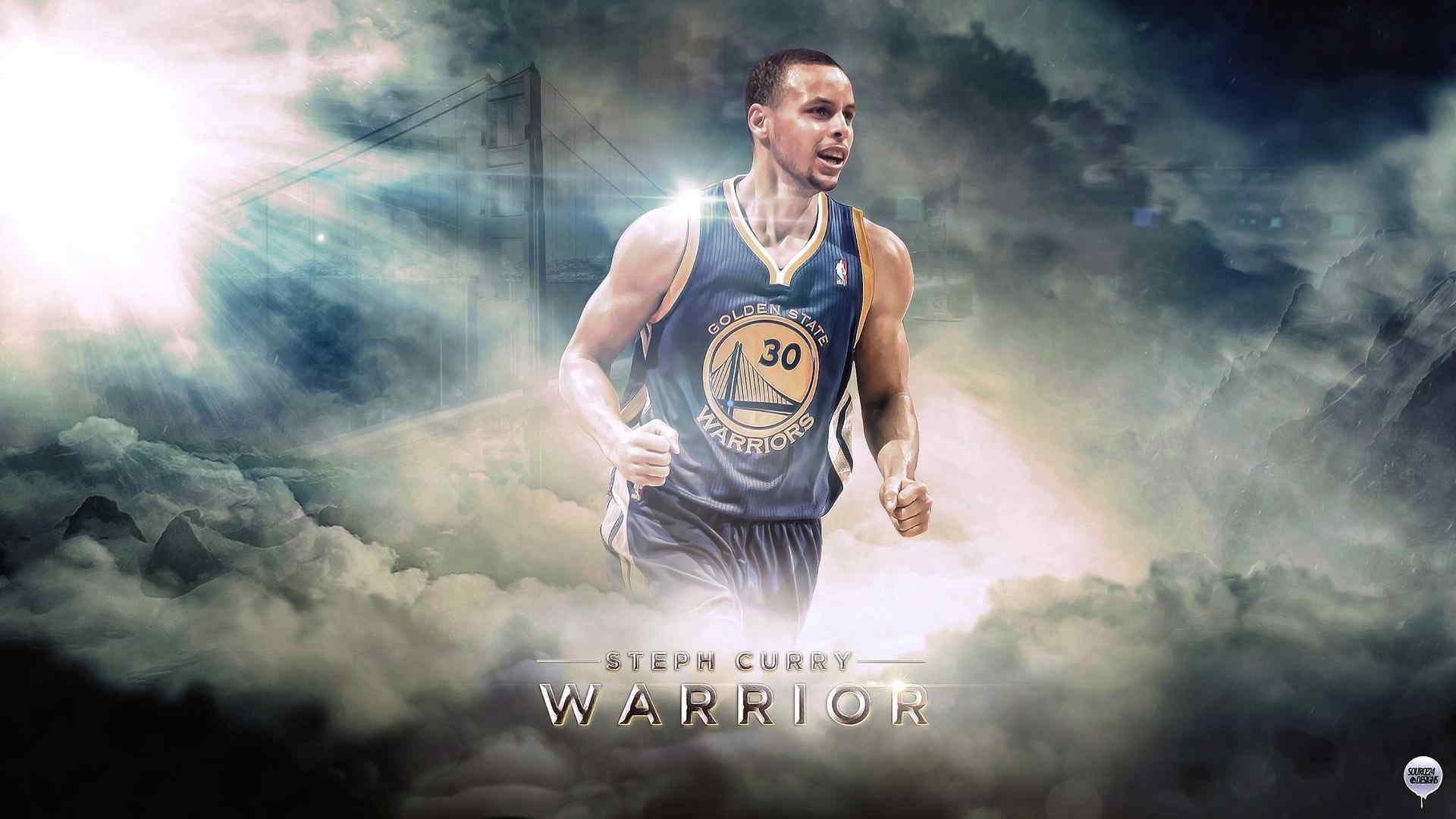 哈登与伦纳德训练赛展现恐怖统治力，15分钟净胜快船替补阵容30分