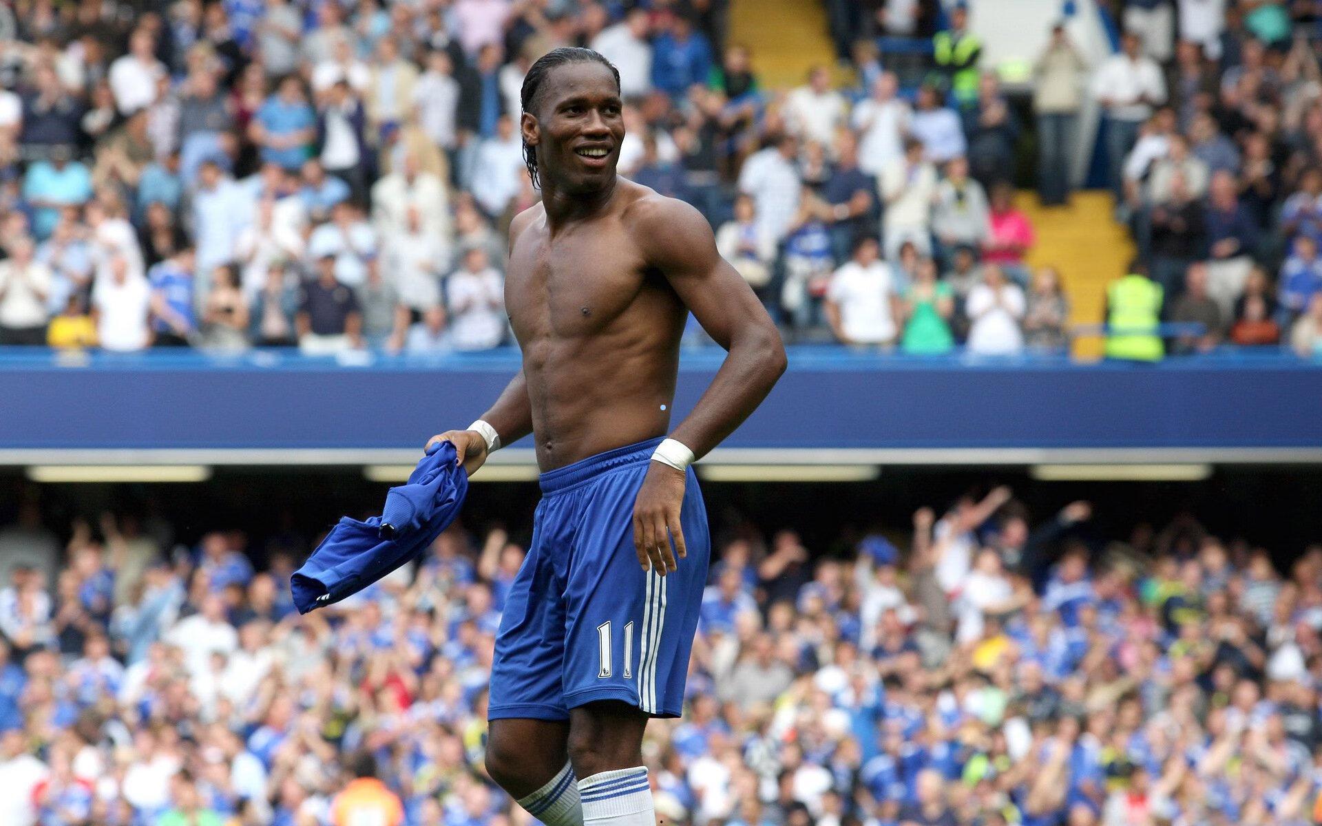 拜仁两度领先两度被扳平的战术迷局，美因茨如何用数据撕开卫冕冠军防线