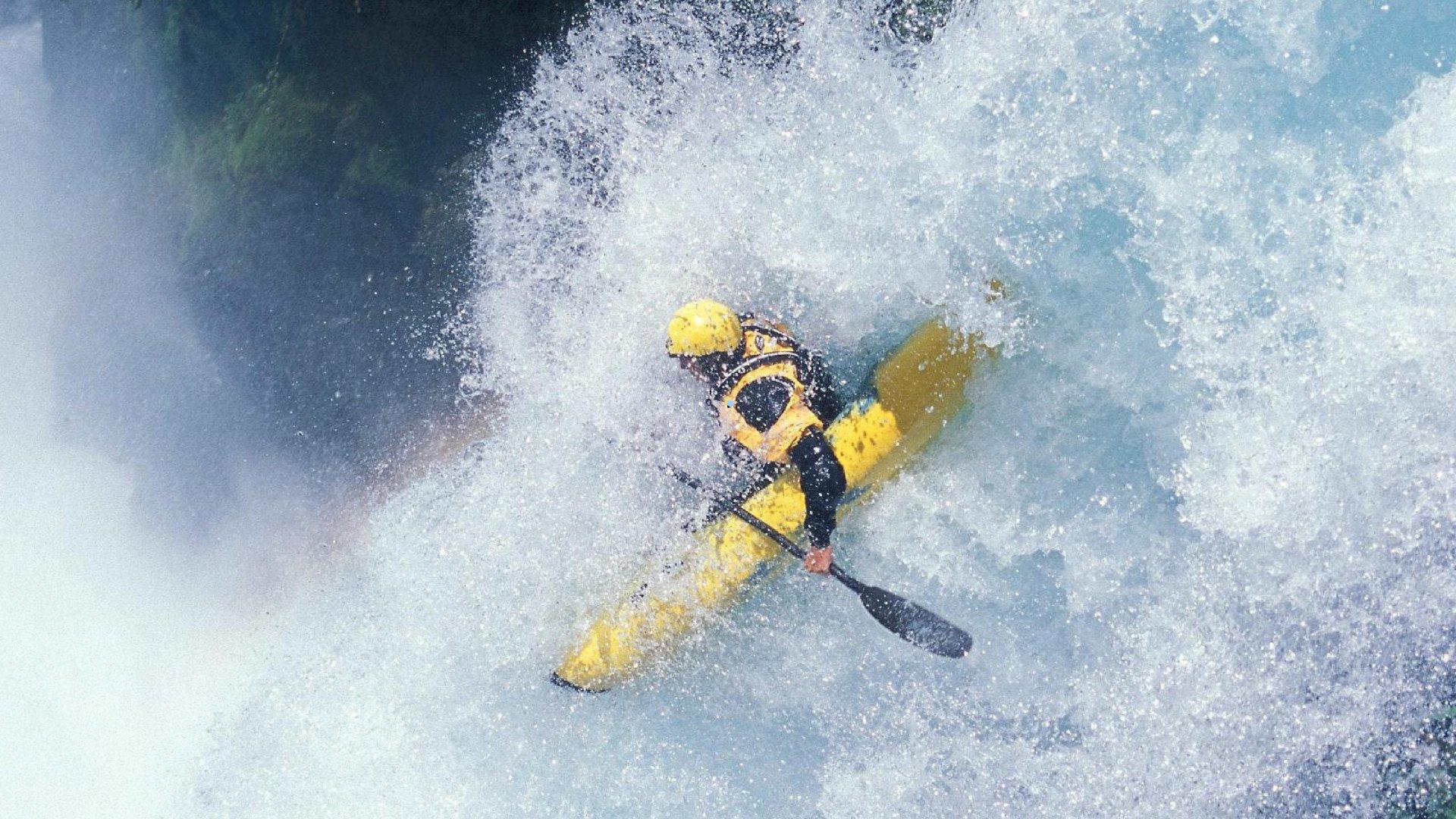 拜仁两度领先两度被扳平的战术迷局，美因茨如何用数据撕开卫冕冠军防线