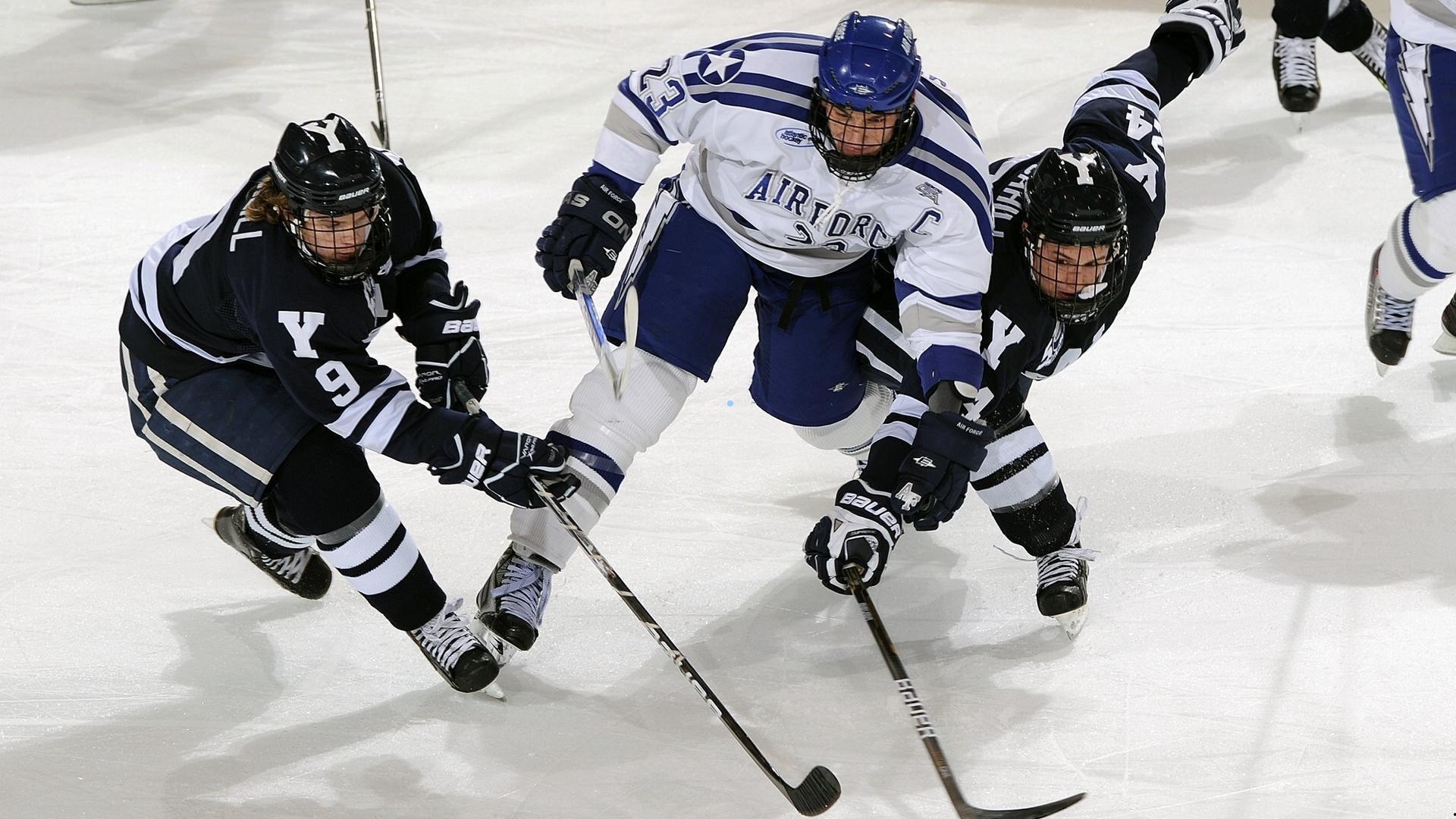 历史新篇章！勒布朗·詹姆斯574场得分30+登顶GOAT宝座，再塑篮球传奇