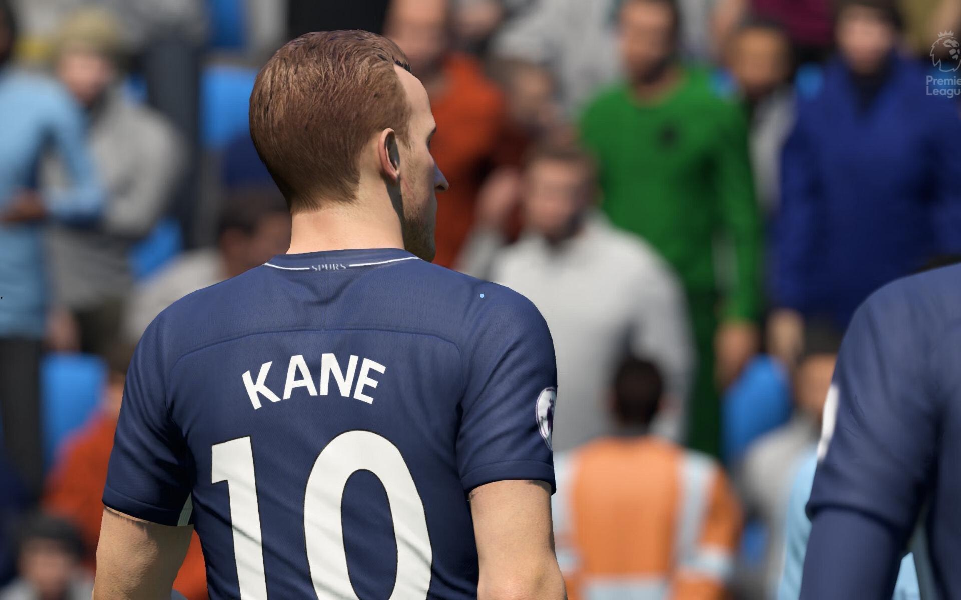 德罗西坦言罗马执教生涯无悔，但回归可能性彻底消散