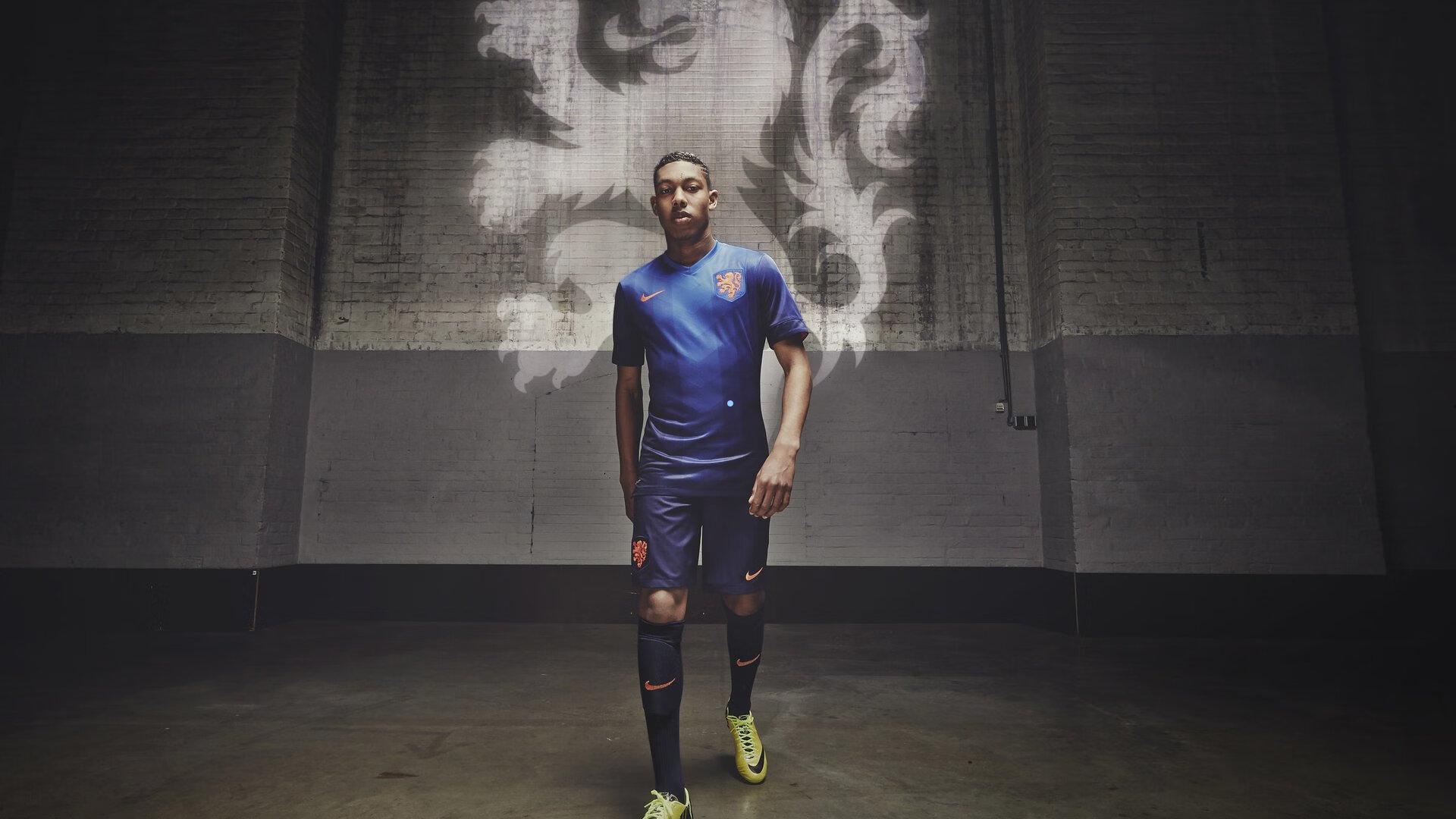 米兰客场奏凯，科莫主场不败金身告破