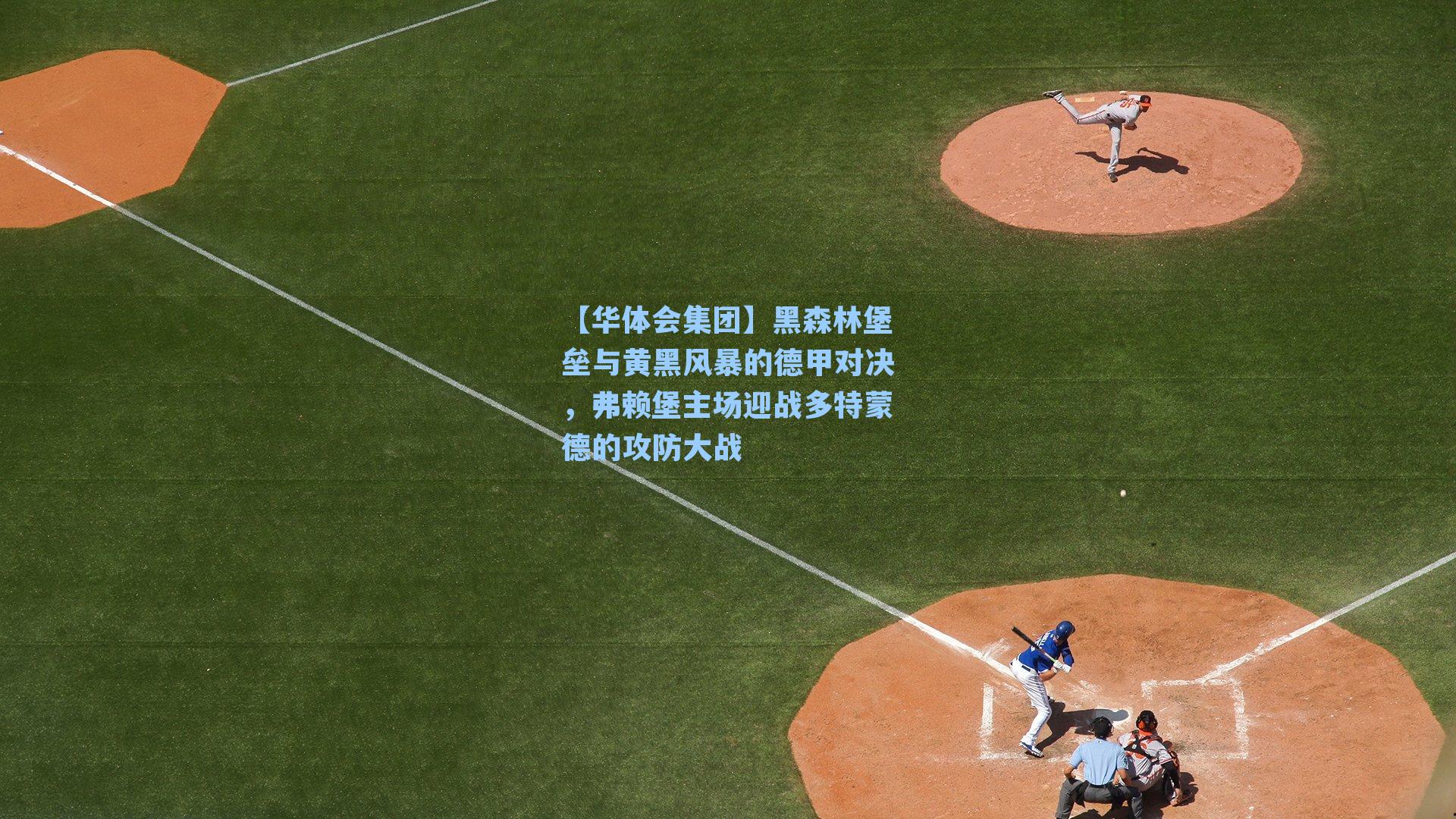 黑森林堡垒与黄黑风暴的德甲对决，弗赖堡主场迎战多特蒙德的攻防大战