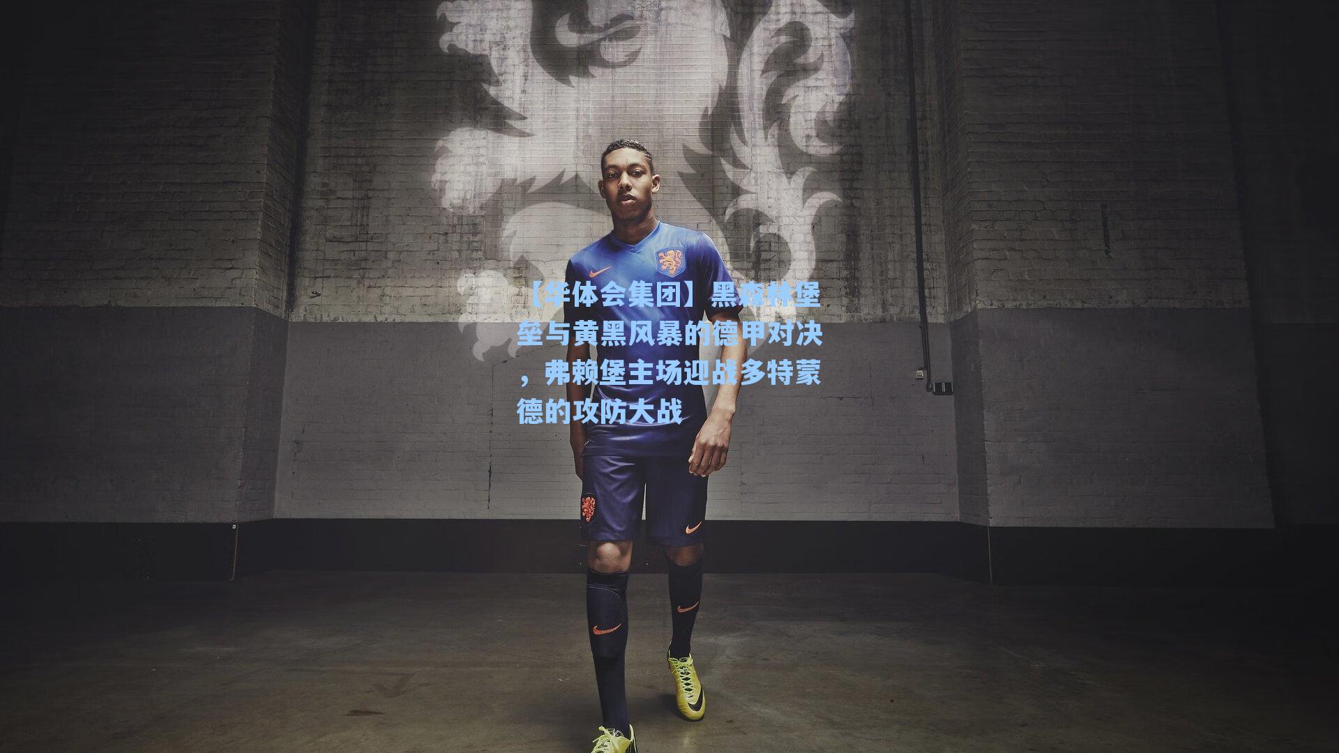 黑森林堡垒与黄黑风暴的德甲对决，弗赖堡主场迎战多特蒙德的攻防大战