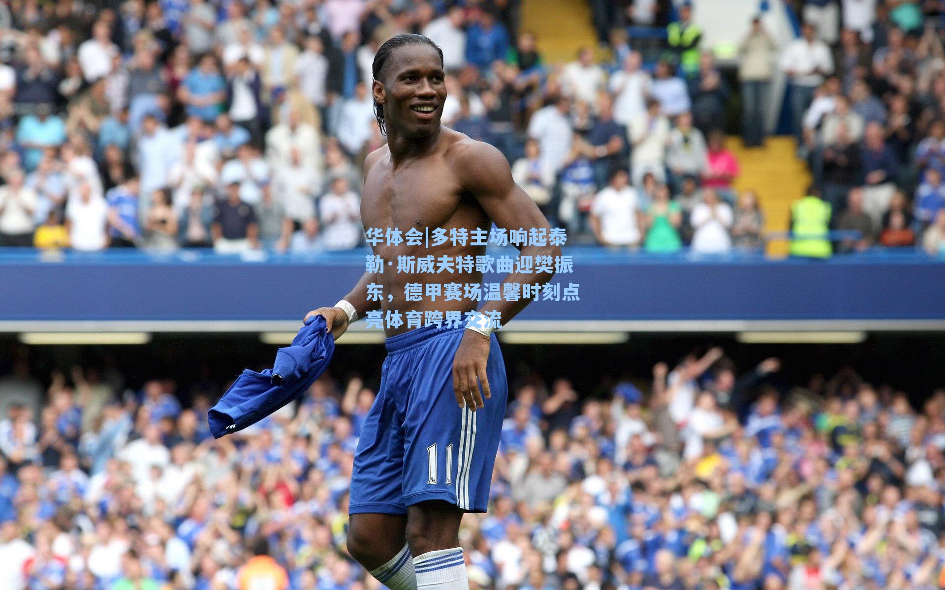 多特主场响起泰勒·斯威夫特歌曲迎樊振东，德甲赛场温馨时刻点亮体育跨界交流