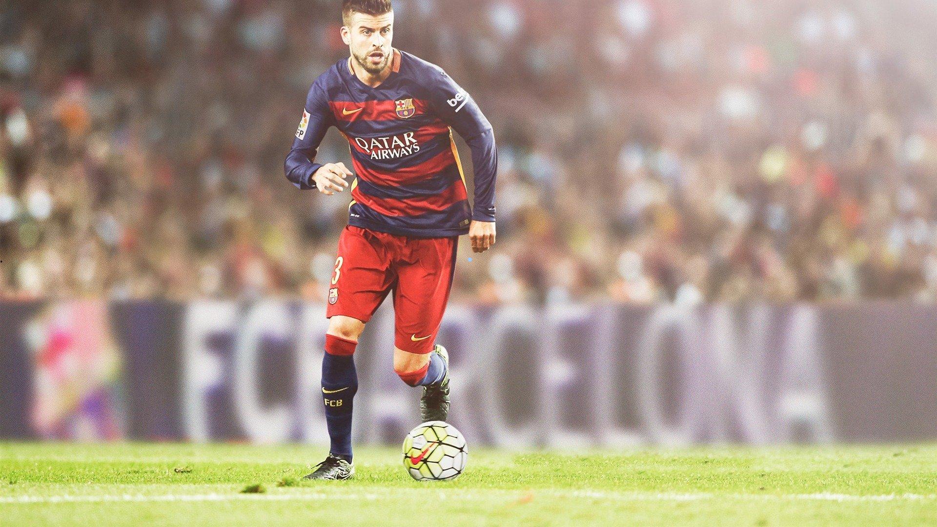 哈默德双响建功助球队登顶 国家队告别战以冠军奖杯完美收官