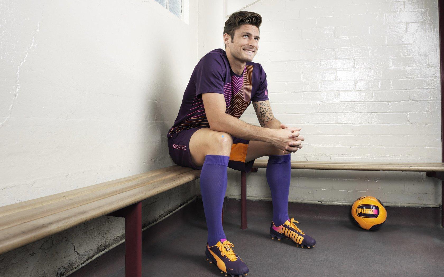 东契奇赛后深度自省，罚球失准与失误成关键败因，誓言提升表现