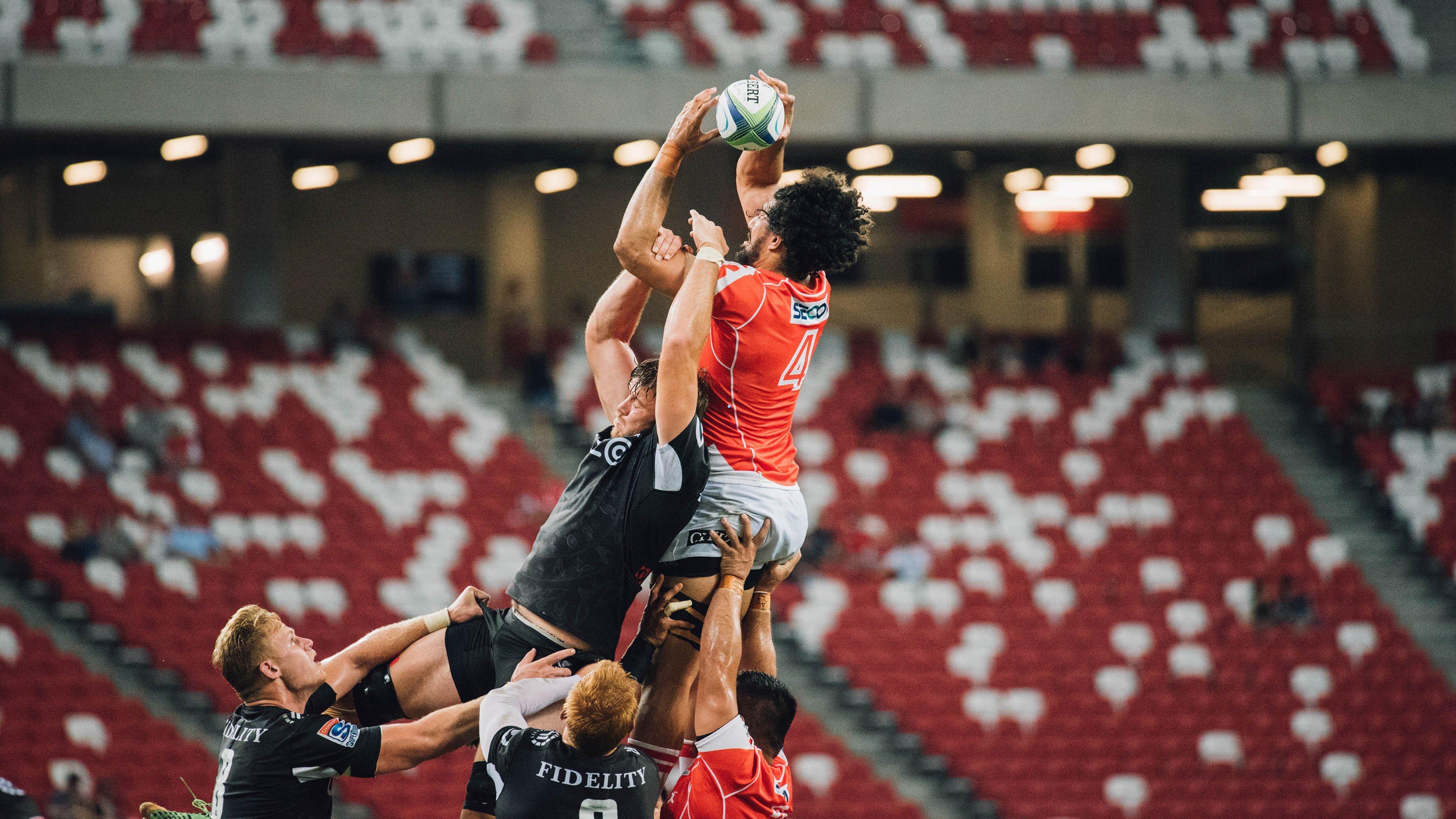 美记曝骑士坚决保留亨特，管理层的耐心实验，年轻阵容的时间赌注