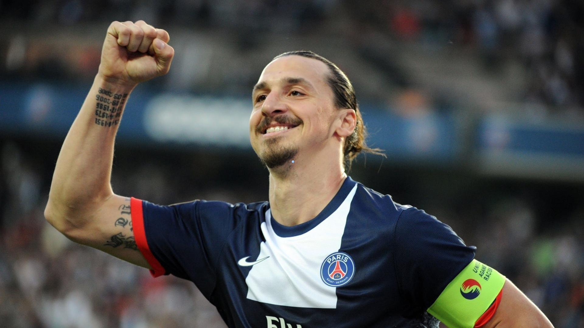 尤文官方发布迪巴拉高光混剪视频，全球球迷齐呼让保罗回家引热议