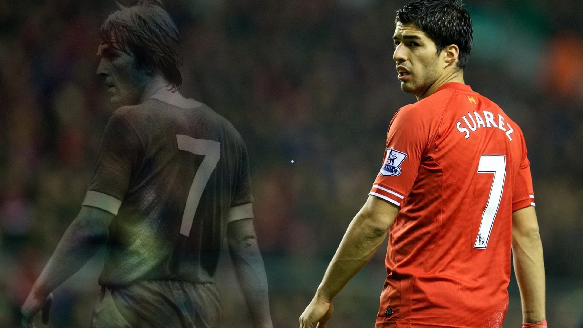 亚马尔社交媒体突现数字静默，头像简介改用武士杰克引猜想，是心理战术还是生涯转折？