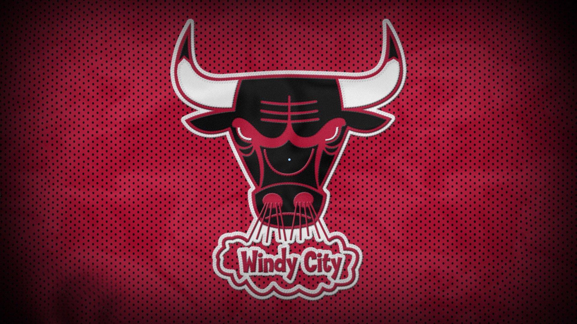 NBA周最佳球员荣誉归属，布朗与莱昂纳德凭借FMVP级表现当选