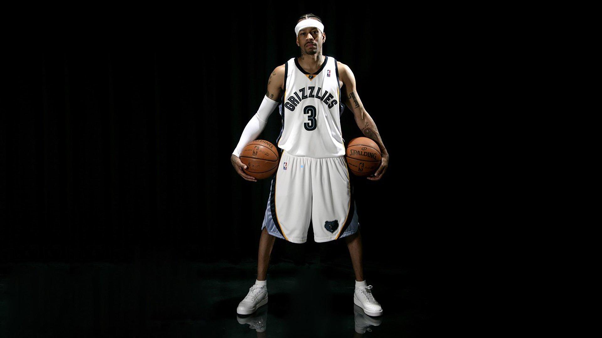 科尔严斥狄龙季后赛恶劣犯规 致佩顿重伤称其最肮脏动作之一