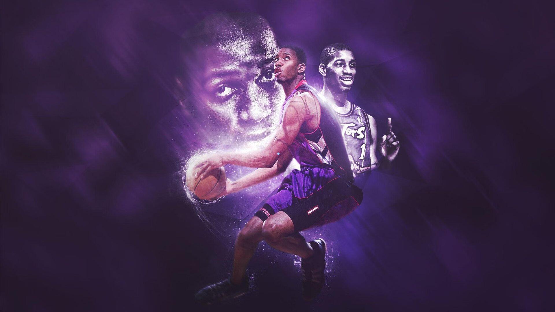 科尔严斥狄龙季后赛恶劣犯规 致佩顿重伤称其最肮脏动作之一