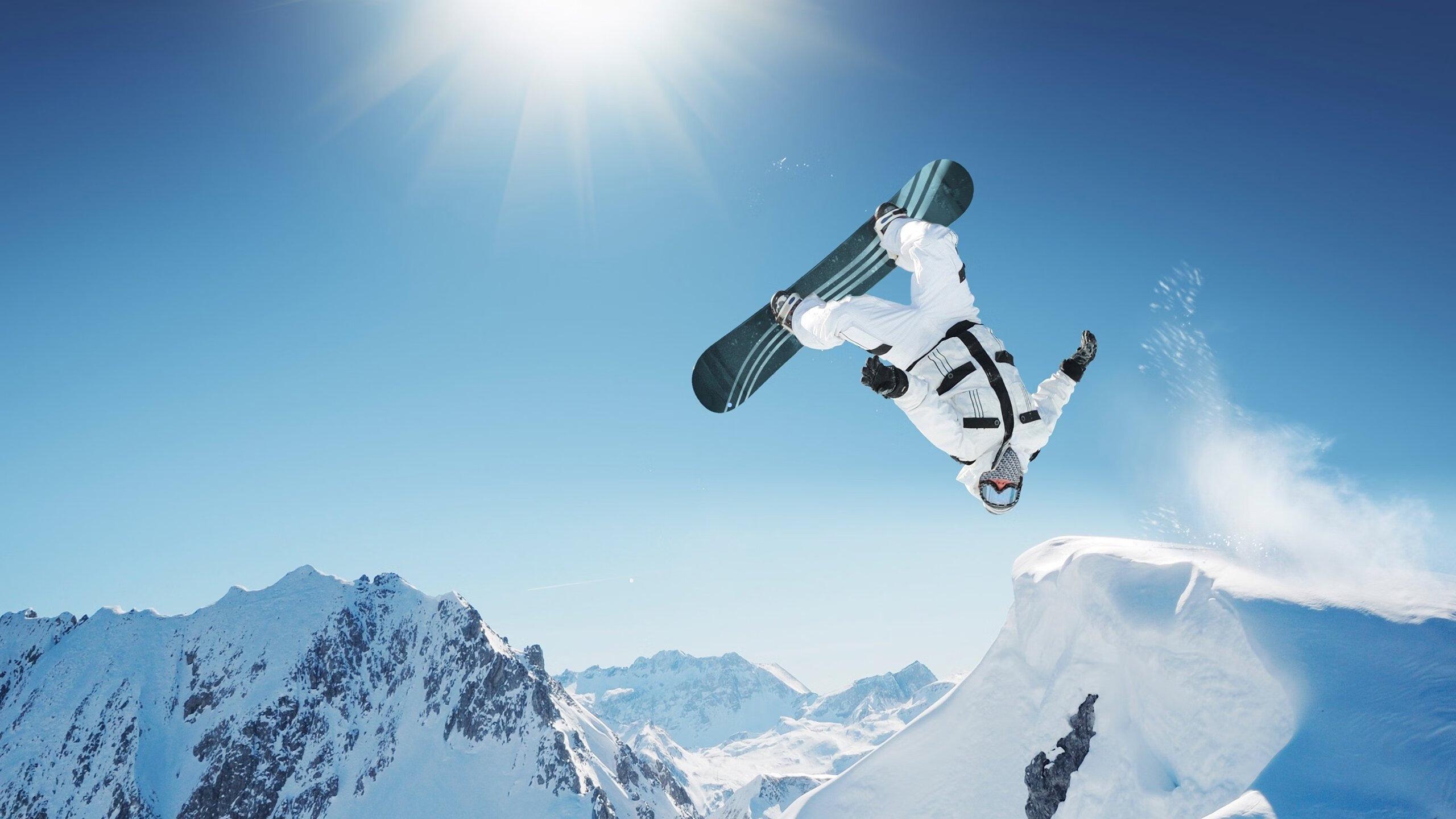 圣城心声回溯，文班亚马何时显露狠角色本质？马刺众将揭秘震撼瞬间